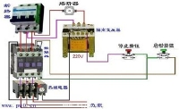 實(shí)物電路圖上百種,收藏備用從此接線不求人!