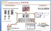 低壓電氣和低壓電器技術(shù)之3——淺談低壓空氣開(kāi)關(guān)中的“空氣”