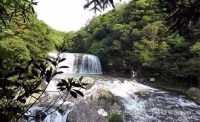 一起讀報-5月12日