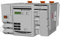 羅克韋爾自動化CompactLogix5480推動企業(yè)進入轉型升級新階段