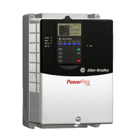 ★ PowerFlex 70交流變頻器